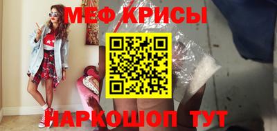 a pvp Конаково