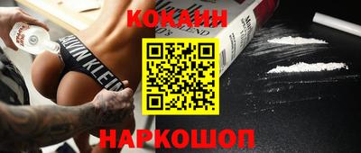 a pvp Конаково