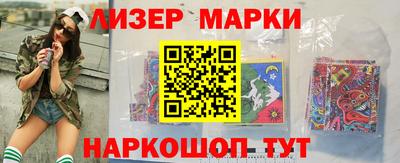 a pvp Конаково