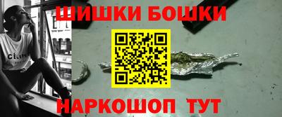a pvp Конаково