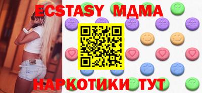 a pvp Конаково