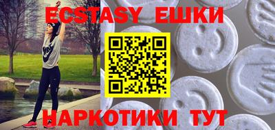 a pvp Конаково