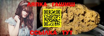 a pvp Конаково